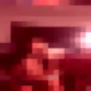 rencontre cougar à Gond-Pontouvre : photo de Wilhelmine, 42 ans - inscription gratuite