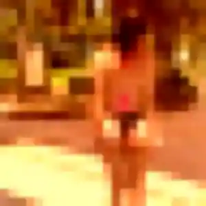 Berengere de Gonesse, 42 ans - rencontre cougar sans lendemain