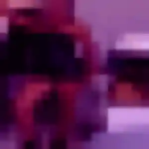 Photo privée de Emmanuelle, 45 ans à Gonesse - rencontre coquine
