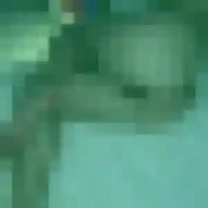 Contacte Joanne, 39 ans à Gonesse gratuitement