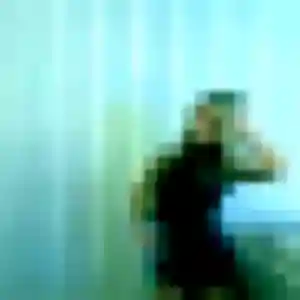 Sexy Soraya, 30 ans à Gonesse - la contacter