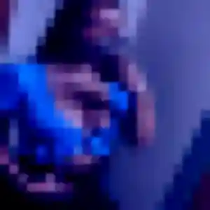 Veronique (37 ans) à Gonesse cherche une rencontre aujourd'hui