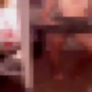 Contacte Yvonne, 35 ans à Gonesse en t'inscrivant