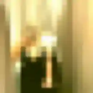 Zineb, 25 ans, veut un rencontre cougar à Gonfreville-l'Orcher