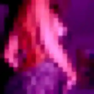 Huguette, femme de 33 ans cherche rencontre cougar à Gouesnou