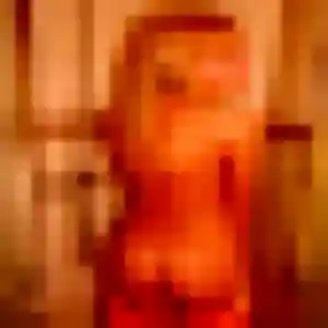 Mathilde, 40 ans, cherche un rencontre cougar à Gouesnou