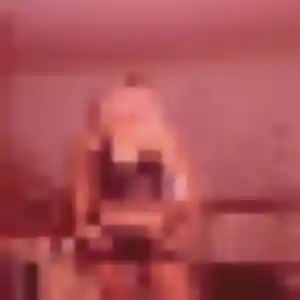Maya (44 ans) à Gourbeyre cherche une rencontre rapidement