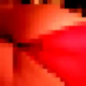 Meriem (21 ans) à Gourbeyre propose un rencontre cougar ce soir