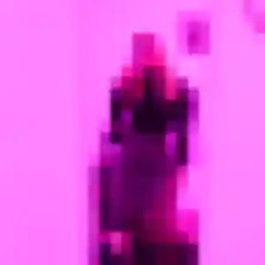 Tessa (19 ans) à Gourbeyre propose un rencontre cougar ce soir