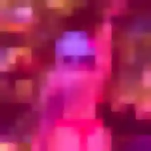 Yvette (37 ans) à Gourbeyre cherche un rencontre cougar ce soir