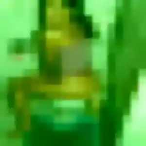 Photo exclusive de Charline, 42 ans à Gournay-en-Bray - rencontre coquine