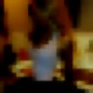 Mylene, 27 ans, disponible à Gournay-en-Bray pour une rencontre coquine