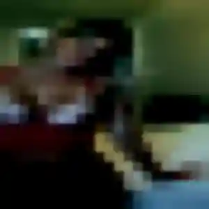 Natacha, 45 ans, connectée à Gournay-en-Bray pour une rencontre coquine