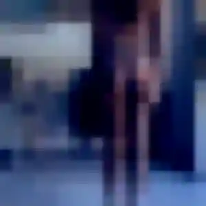 Laura (39 ans) à Gournay-sur-Marne propose une rencontre aujourd'hui