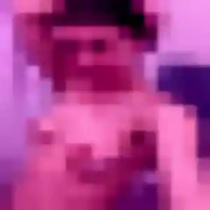 Valentine (35 ans) à Gournay-sur-Marne cherche une rencontre ce soir