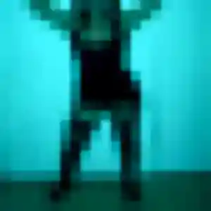 Photo exclusive de Viviane, 38 ans à Gournay-sur-Marne - rencontre coquine