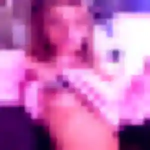 Constance, femme de 21 ans propose rencontre cougar à Goussainville