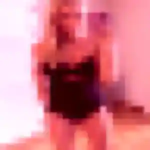 Fleur, 39 ans, connectée à Goussainville pour une rencontre coquine