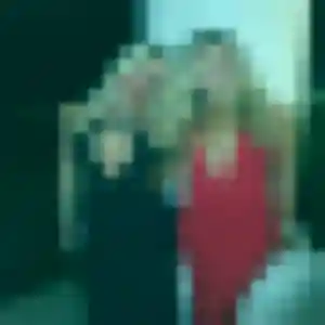 Marie-Jeanne, 34 ans, en ligne à Goussainville pour une rencontre coquine