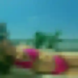 Naomi, 42 ans, connectée à Goussainville pour une rencontre coquine