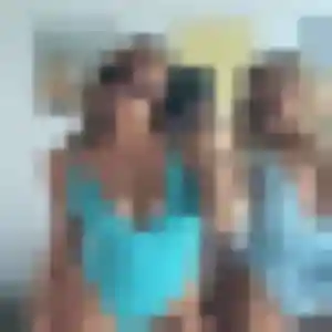 Odile de Goussainville, 44 ans - rencontre cougar sans lendemain
