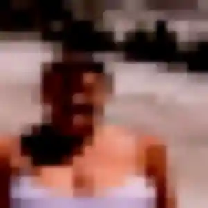 Svetlana (30 ans) à Goussainville cherche un rencontre cougar maintenant