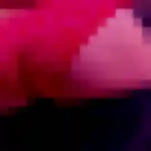 Gilberte (40 ans) à Gouvieux cherche une rencontre rapidement