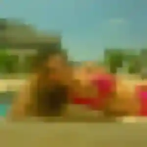 Jeanne (29 ans) à Gouvieux propose un rencontre cougar maintenant