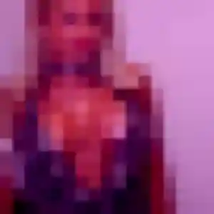 Lina, 22 ans, veut un rencontre cougar à Gouvieux