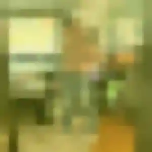 Typhaine, 22 ans, veut un rencontre cougar à Gouvieux