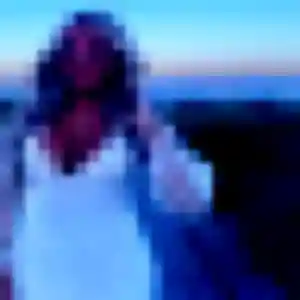 rencontre cougar à Goyave : photo de Alexandra, 44 ans - sans engagement