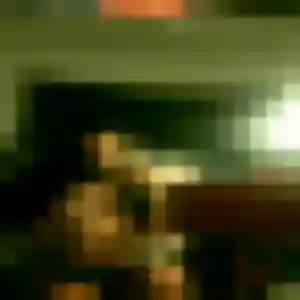 Bertrane (44 ans) à Goyave attend un rencontre cougar ce soir
