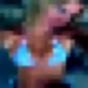 Contacte Chiara, 35 ans à Goyave en privé