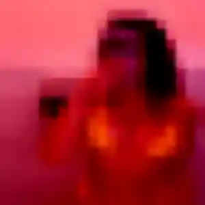 Profil de Penelope à Goyave (20 ans) - rencontre cougar discret