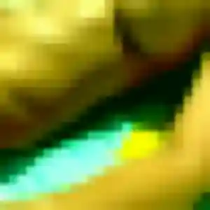 Profil de Zoe à Goyave (27 ans) - rencontre cougar gratuit