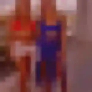 Jennifer, 43 ans, dispo pour rencontre cougar à Grabels