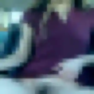 Charmante Josephine, 41 ans à Grabels - la contacter