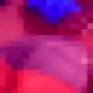 Mia (34 ans) à Grabels cherche une rencontre aujourd'hui