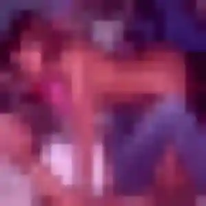 Odette de Grabels, 41 ans - rencontre cougar discret