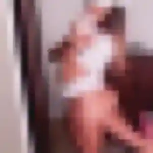rencontre cougar à Grabels : profil de Touria, 22 ans - sans engagement