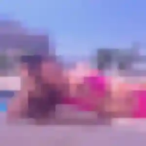 Photo sexy de Anna, 25 ans à Gradignan - rencontre coquine