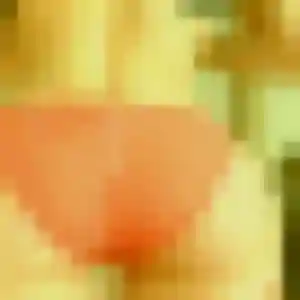 Photo exclusive de Wendy, 37 ans à Gradignan - rencontre coquine