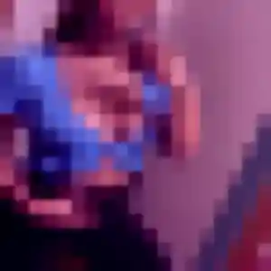 Ambre, 22 ans, en ligne à Grand-Champ pour une rencontre coquine