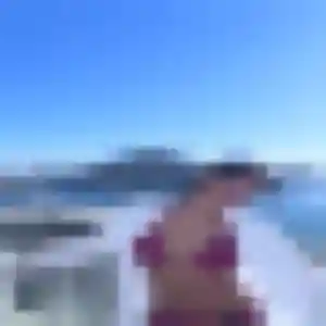 Photo privée de Anne-Marie, 27 ans à Grand-Champ - plan discret