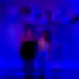Photo sexy de Olga, 30 ans à Grand-Charmont - plan discret