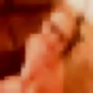 Photo de Sixtine à Grand-Charmont (43 ans) - rencontre cougar anonyme