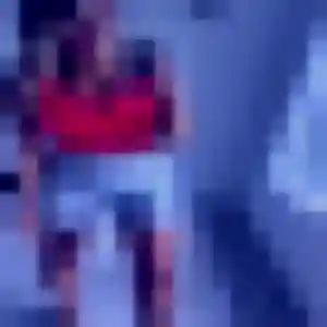 Benedicte, femme de 37 ans propose rencontre cougar à Grand-Couronne
