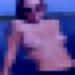 Alessandra, femme de 35 ans cherche rencontre cougar à Grand-Santi