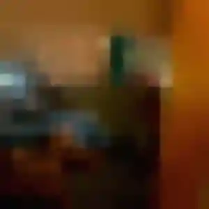 Charlotte, fille de 27 ans cherche rencontre cougar à Grand-Santi
