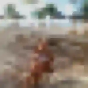 Ximena, 32 ans, en ligne à Grans pour un rencontre cougar